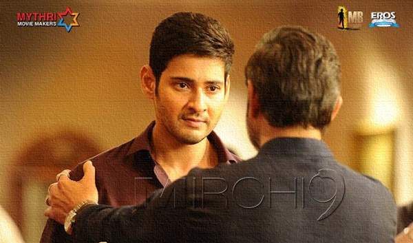 srimanthudu-top-2015-film