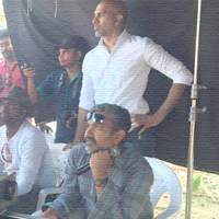 ss rajamouli baahubali conclusion shooting