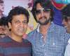 sudeep and shivrajkumar movie in prem direction