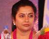 Senior actress` late debut in to Bollywood!