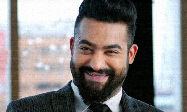 sukumar nannaku prematho trailer talk