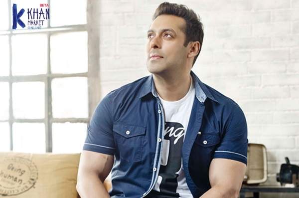 superstar-salman-khan-website-in-legal-trouble