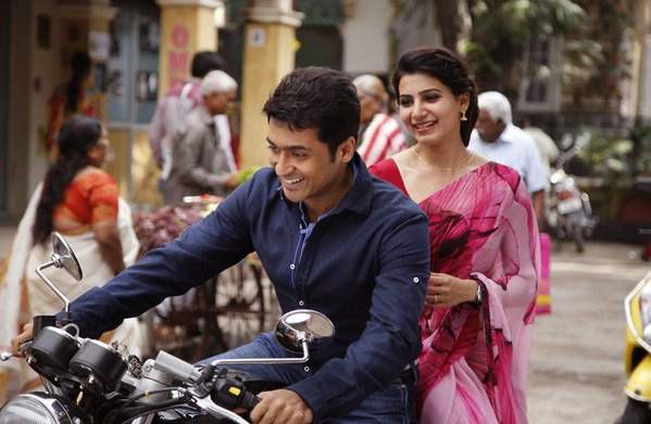 suriya-location-problem-photo