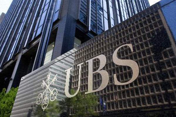 swiss bank reveals black money list