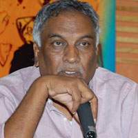 tammareddy bharadwaj about pawan kalyan politics