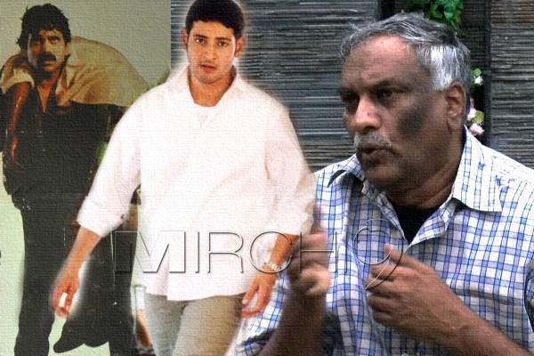 thamma-reddy-bharadwaj-copy-movies