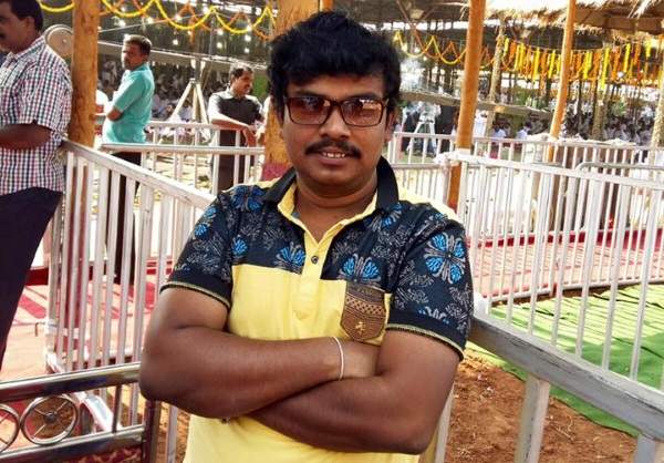 tollywood virus sampoo
