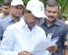 trs ghmc elections