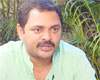 director uday nandanavanam