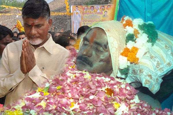 vangaveeti-mohana-ranga murder case chandrababu naidu