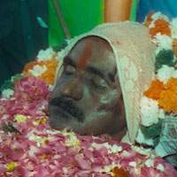 vangaveeti-mohana-ranga