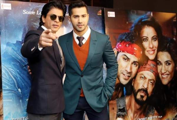 varun dhawan chamchagiri