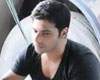 varun dhawan biryani lunch with ram charan