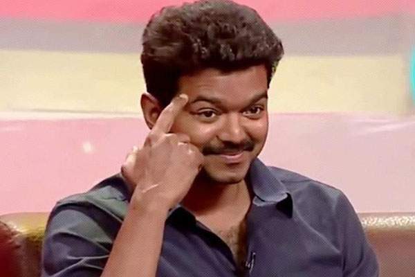 vijay donated 5 crores to chennai floods