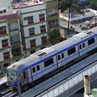 vijayawada metro