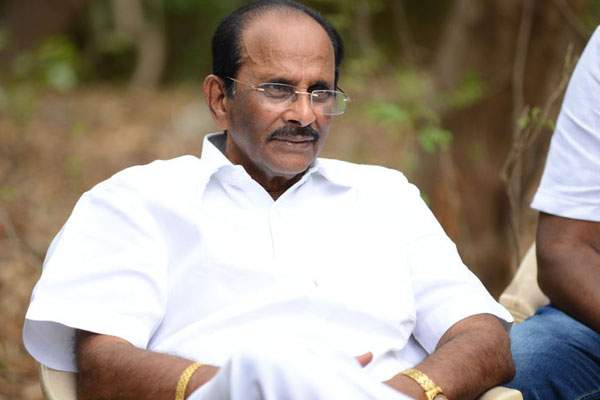 vijayendra prasad about baahubali3