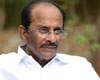 ‘బాహుబలి 3’ ప్రారంభమైందట!