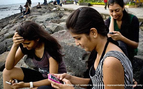 whatsapp telugu students copying