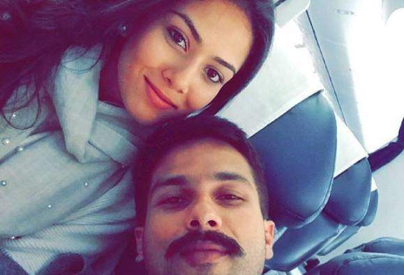 young-hero-shahid-kapoor-quits-smoking-to-please-his-wife