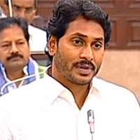 y-s-jagan-in-self-defence