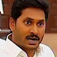 if jagan continue like this ysrcp will be imploded