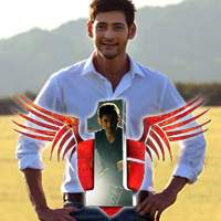 1-nenokkadine-craze-2-years