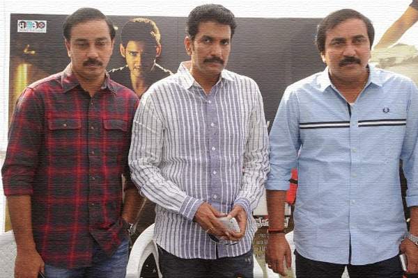 14-Reels-Entertainment-anil -sunkara