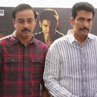 14-Reels-Entertainment-anil -sunkara