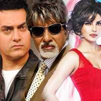 aamir-khan-replaced-by-amitabh-bachchan-priyanka-chopra