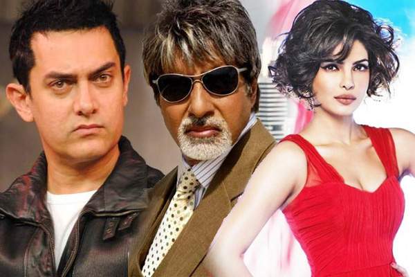 aamir-khan-replaced-by-amitabh-bachchan-priyanka-chopra