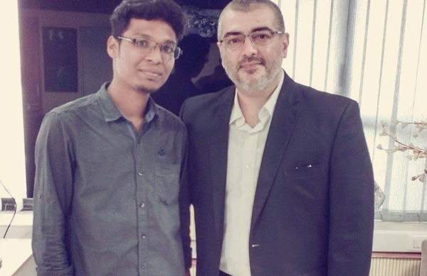 ajith-first-public-appearance-after-surgery