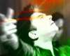 Pak singer, Newly Indian Tweets 'Jai Hind'