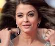 Aishwarya rai invited for lunch with French president