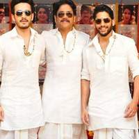 akhil-and-chaitanya-are-like-bangarraju-character