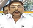 Anam-Vivekananda-reddy-says-jagan-420