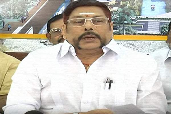Anam-Vivekananda-reddy-says-jagan-420