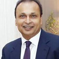 Anil Ambani says AP CM chandrababu naidu reminds his father cii partnership summit 2016