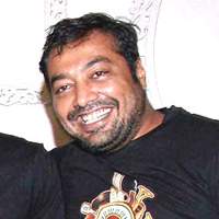 Director Anurag Kashyap to return 90 Cr loses