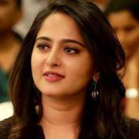 lovable-person-is-unavailable-for-anushka