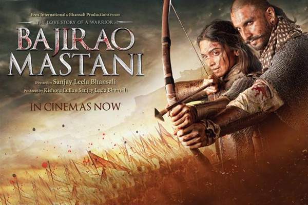 super-hit-film-in-controversial