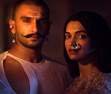 super-hit-film-in-controversial