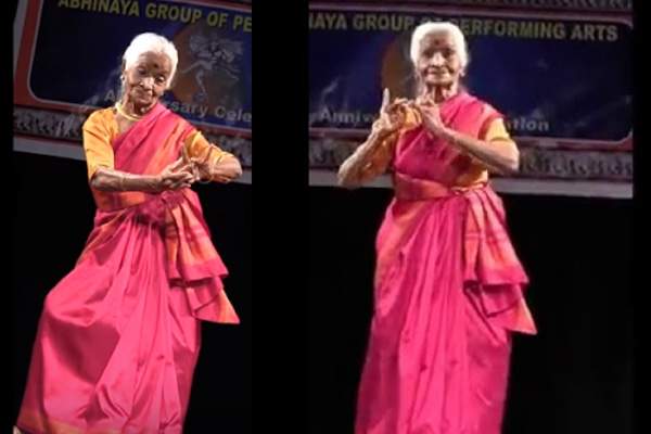 bhanu-rao-dance-at-92