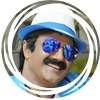Bala krishna dictator review