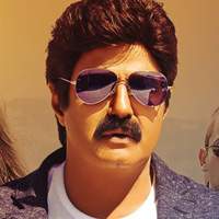 balakrishna dictator hungama