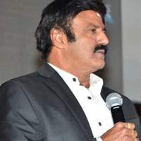 Balakrishna-Dictator-director sriwas comments increases dictator expectations