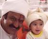 Balayya says CBN is nicknamed ‘Silent Thatha’