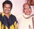 Balakrishna to be true heir to Ramarao Garu