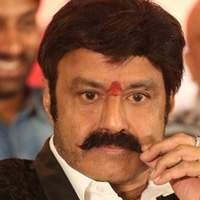 Balakrishna narthanasala movie