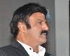 నాకు ఎవరూ పోటీ లేరు! ఉంటే నా కొడుకు, మనవడే : బాలయ్య!