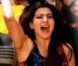Bangalore Natkaal trailer-talk-drifting-apart-from-original